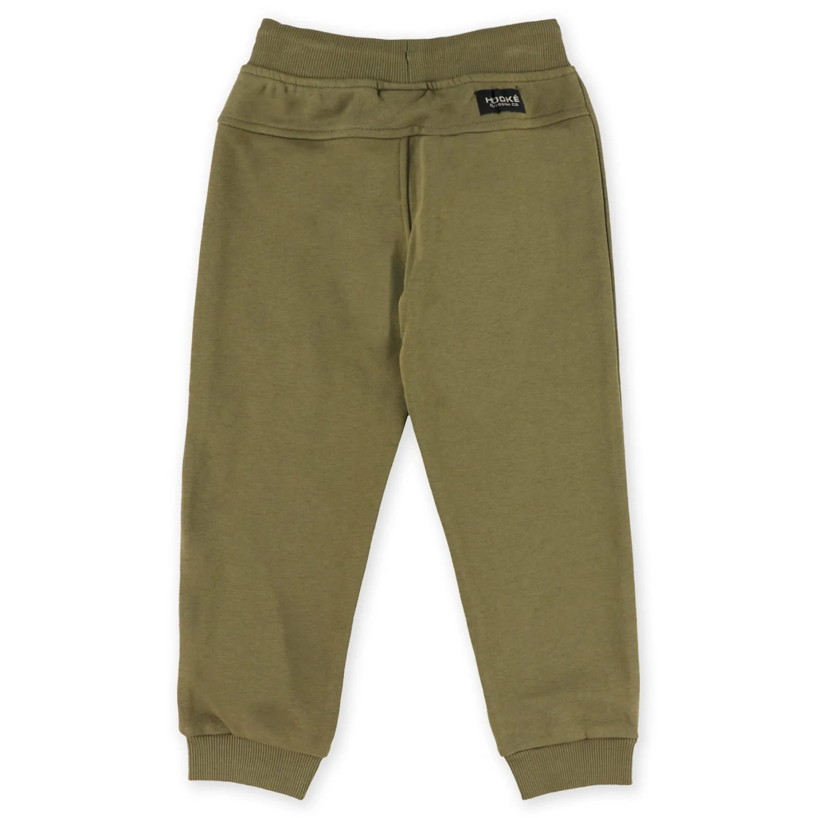 Best Hooké Sweatpants 2-12 Kids/BOY Pants & Jeans