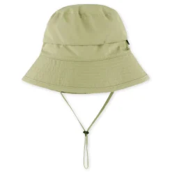 Hats And Caps>Hooké Uv Bucket Hat 18-8ans Sage