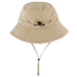 Outlet Uv Bucket Hat 18-8ans Kids/BOY Hats And Caps|Hats & Caps
