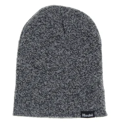 Online Beanie 12-24m BOY Beanies|Beanies