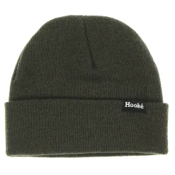 Online Beanie 12-24m BOY Beanies|Beanies