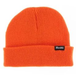 Online Beanie 12-24m BOY Beanies|Beanies