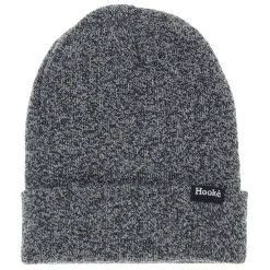 Beanies|Beanies>Hooke Beanie 2-16y