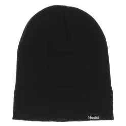 Beanies|Beanies><noscript><img width=