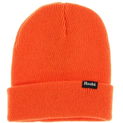 Beanies|Beanies><noscript><img width=