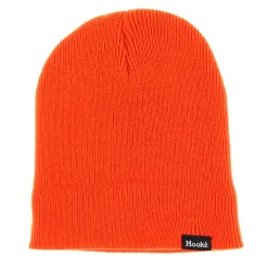Beanies|Beanies><noscript><img width=