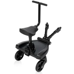 Strollers & Trailers>Maxi-cosi Hop-on Board