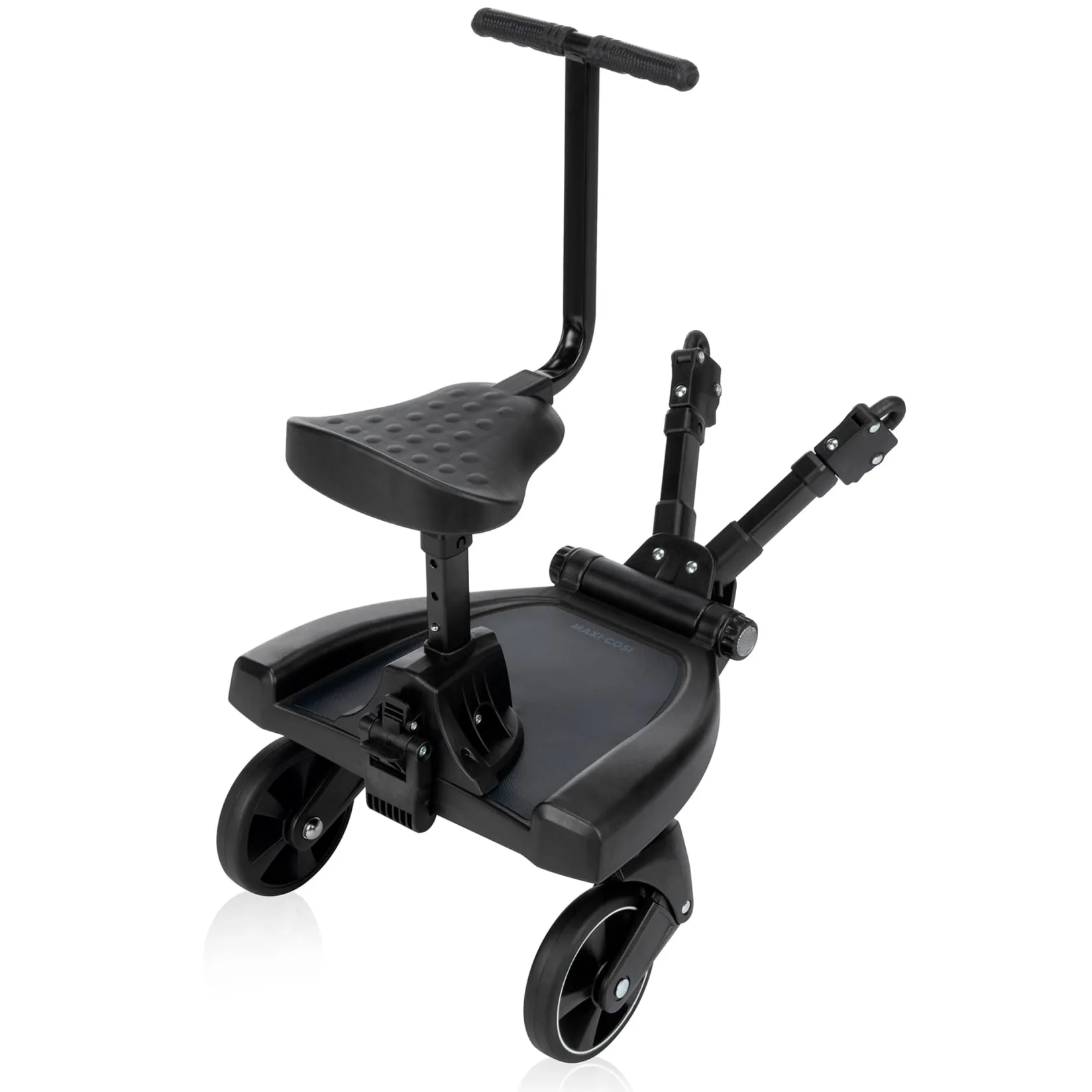 Strollers & Trailers>Maxi-cosi Hop-on Board