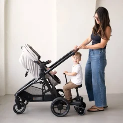 Strollers & Trailers><noscript><img width=