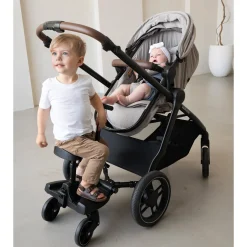 Strollers & Trailers><noscript><img width=