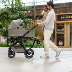 Strollers & Trailers><noscript><img width=