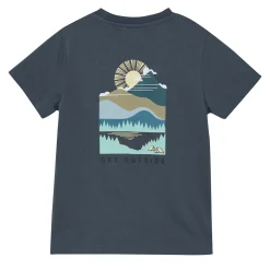 Tops><noscript><img width=