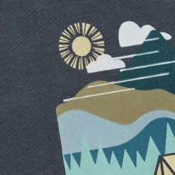 Tops><noscript><img width=