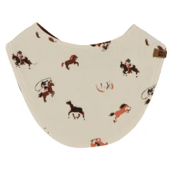 Tops><noscript><img width=