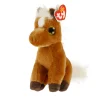 Online Horse Mor Plush Toys
