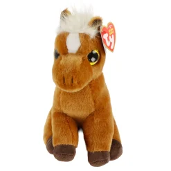 Online Horse Mor Plush Toys