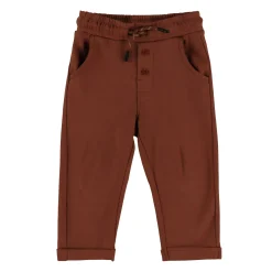 Discount Horse Pant 6-24m BOY Pants