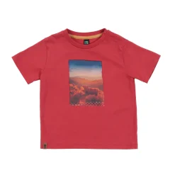 Best Horse T-shirt 6-24m BOY Tops