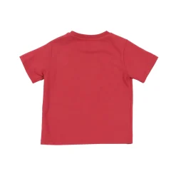 Best Horse T-shirt 6-24m BOY Tops