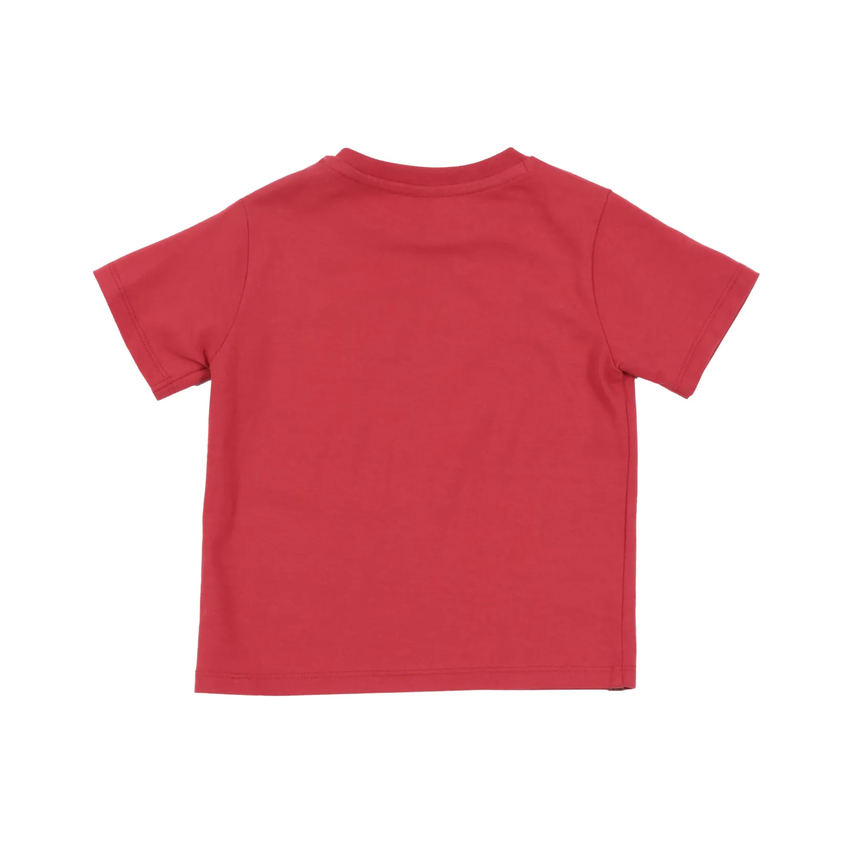 Best Horse T-shirt 6-24m BOY Tops