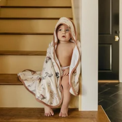 Online Horse-Bath Towel Kids Towels & Wipes|Towels & Wipes