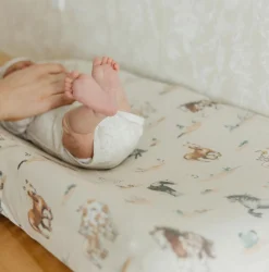 Changing Tables|Mattresses><noscript><img width=