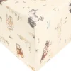 Clearance Horse-Crib Sheets Kids Sheets|Bedding