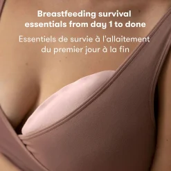 Online Hot + Cold Breast Relief Packs Breastfeeding|Breast Pumps