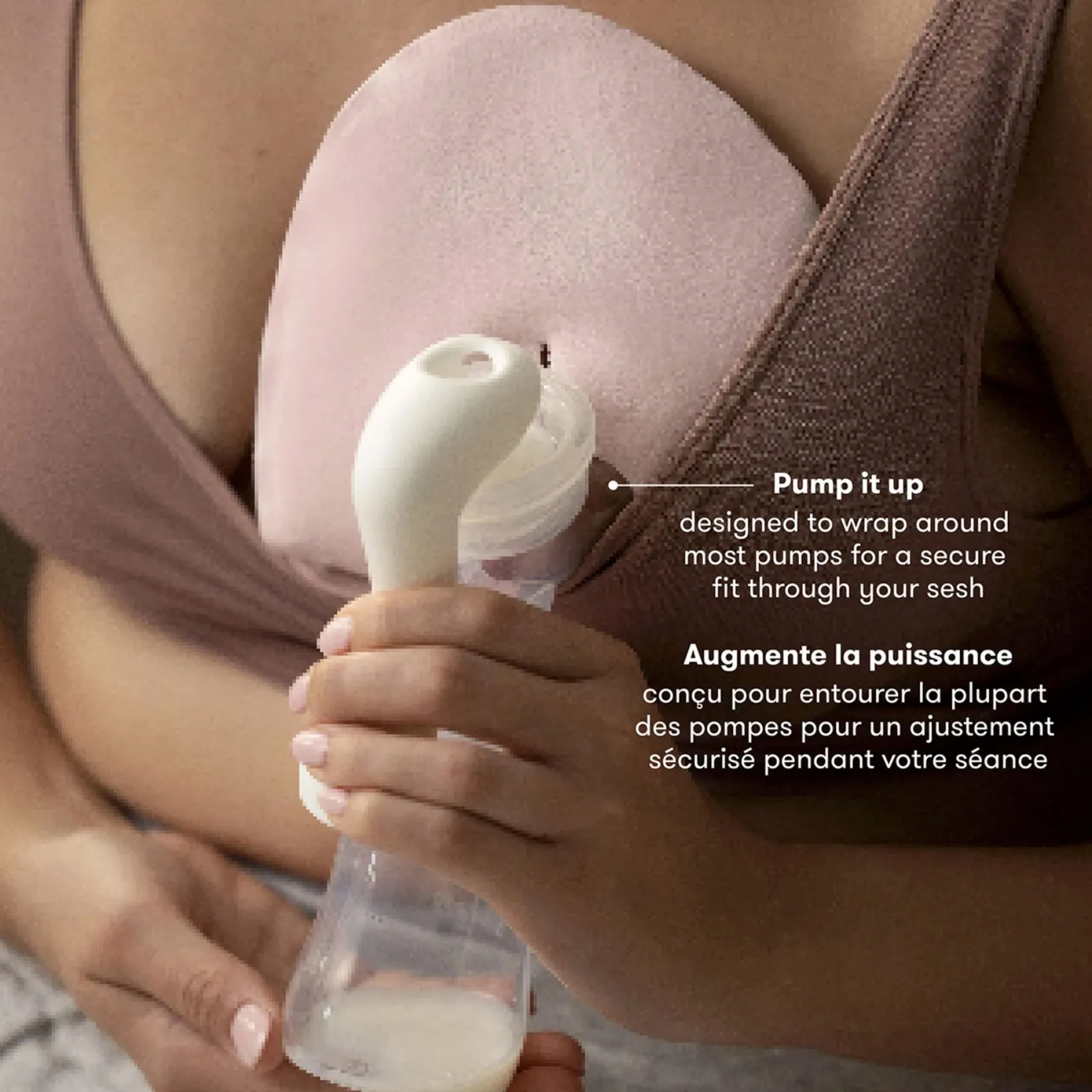Online Hot + Cold Breast Relief Packs Breastfeeding|Breast Pumps