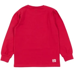 Pajamas|Pyjamas><noscript><img width=