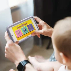 Monitors & Cameras><noscript><img width=