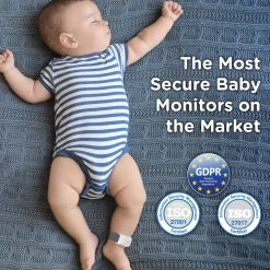 Monitors & Cameras><noscript><img width=