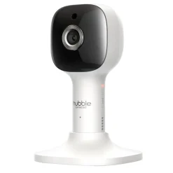 Monitors & Cameras><noscript><img width=