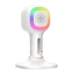 Monitors & Cameras><noscript><img width=