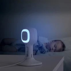 Monitors & Cameras><noscript><img width=