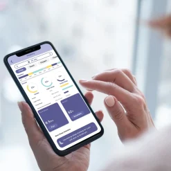 Monitors & Cameras><noscript><img width=