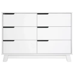 Storage Furniture><noscript><img width=