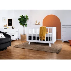 Storage Furniture><noscript><img width=