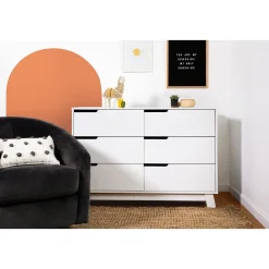 Storage Furniture><noscript><img width=
