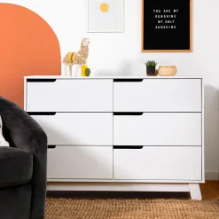 Storage Furniture><noscript><img width=