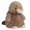 Best Huggle Pals - 12.5" Peaceful Platypus™ - 2.5lb Plush Toys