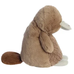 Best Huggle Pals - 12.5