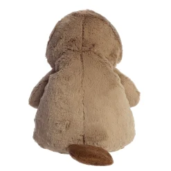 Best Huggle Pals - 12.5