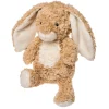 Plush Toys>Mary Meyer Hugo Bunny