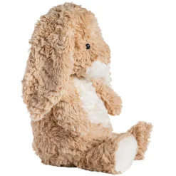 Plush Toys>Mary Meyer Hugo Bunny