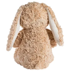 Plush Toys><noscript><img width=