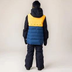 Beanies><noscript><img width=