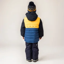 Outerwear|Snowsuits><noscript><img width=