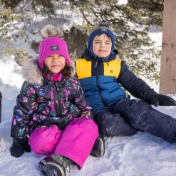 Outerwear|Snowsuits><noscript><img width=