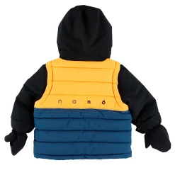 Outerwear|Snowsuits><noscript><img width=